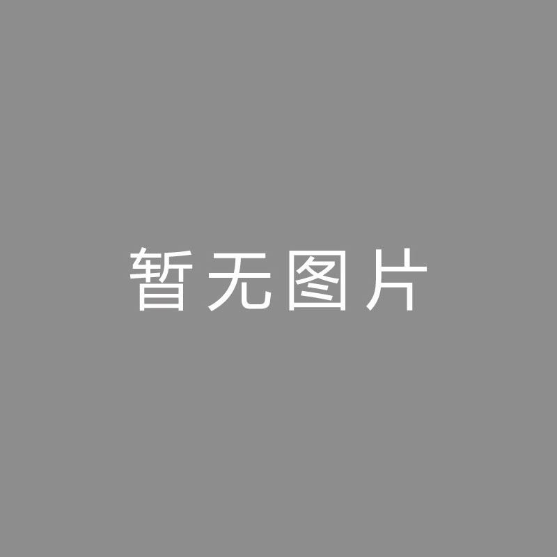 峄城区房产抵押银行贷款（峄城区房屋抵押能贷多少）
